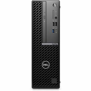 Optiplex SFF PLUS 7020 i7-14700 16GB DDR5 512GB#