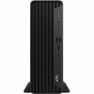 Pro SFF 400 G9 P i5-14500 8GB 256GB PCIe NVMe Value Drive RT 8852BE Wi-Fi 6+BT vPro  DVDRW Win 11 Pro 3 Year Warranty