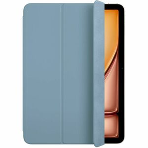 Apple Smart Folio 便携包 (笔记本) 用于 27.9 cm (11") Apple 平板