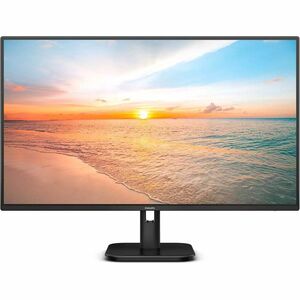 27E1N1100D 27in FHD 1920X1080 IPS 100HZ 1MS 16:9 W-LED VGA/DVI/HDMI AUDIO OUT VESA100X100 3 YEARS WARRANTY