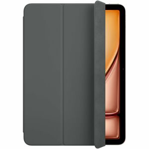 Apple Smart Folio Tasche (Folie) für 27,9 cm (11 Zoll) Apple iPad Air (6. Generation), iPad Air (5. Generation), iPad Air 