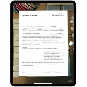 IPAD PRO 11 WIFI 512GB SILVER