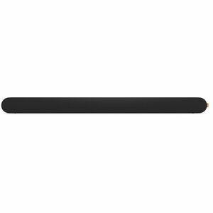 VIZIO 2.0 Bluetooth Sound Bar Speaker - 70 Hz to 16 kHz - Dolby Atmos, DTS:X, DTS Virtual:X - USB - HDMI