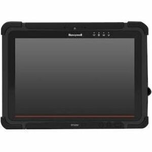 Tablet Honeywell RT10W Robusto - 25,7 cm (10,1") - 8 GB - 256 GB Memoria - Pentium Quad core (4 Core) N4200 1,10 GHz - mic