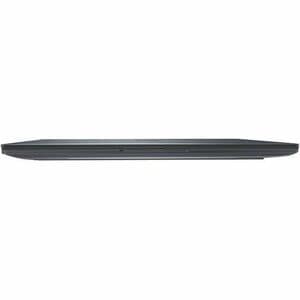 Dell Latitude 7000 7450 35.6 cm (14") Notebook - Full HD Plus - Intel Core Ultra 7 155U - 16 GB - 1 TB SSD - Grey - Intel 