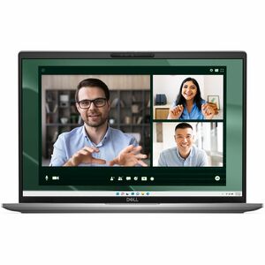 DELL Latitude 7650. Product type: Laptop, Form factor: Clamshell. Processor family: Intel Core Ultra 7, Processor model: 1