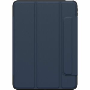 OtterBox Symmetry Series Folio Rugged Carrying Case (Folio) for 27.9 cm (11") Apple iPad Air (6th Generation), iPad Air (4