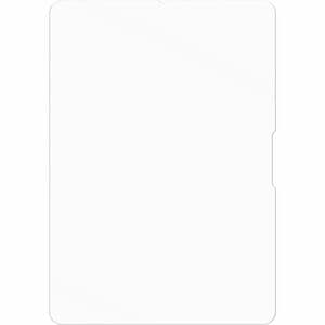 OB PREMGLASS APPLE IPAD PRO11IN ANTIMICROBIAL CLEAR RETAILPACK