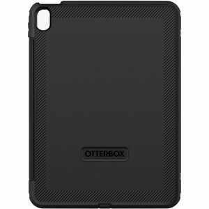 OtterBox Defender Series | iPad Air 11-inch (M2) - For Apple iPad Air (6th Generation), iPad Air (5th Generation), iPad Ai