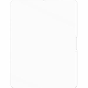 OtterBox Premium Glass with Antimicrobial | iPad Pro 13-inch (M4) Clear - For 13" LCD iPad Pro (2024) - Chip Resistant, Sc