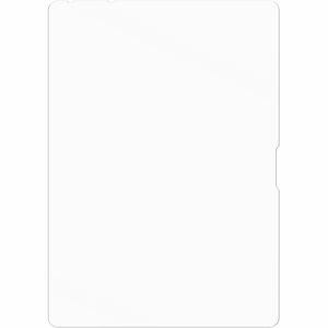OtterBox iPad Air 11-inch (M2) Screen Protector Clear - For 11" LCD iPad Air (2024) - Break Resistant, Scratch Resistant, 