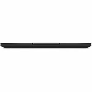 Lenovo ThinkPad P1 Gen 7 21KV0003US 16" Mobile Workstation - WUXGA - 60 Hz - Intel Core Ultra 7 155H - Intel Evo Platform 