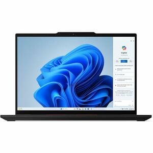 Lenovo ThinkPad T14s Gen 5 21LS0058US 14" Notebook - WUXGA - Intel Core Ultra 7 155U - 16 GB - 512 GB SSD - English Keyboa