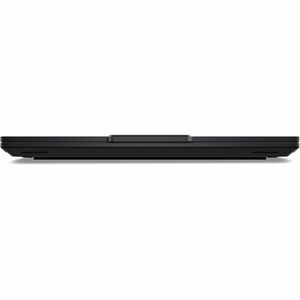 Lenovo ThinkPad P16s. Product type: Mobile workstation, Form factor: Clamshell. Processor family: Intel Core Ultra 9, Proc
