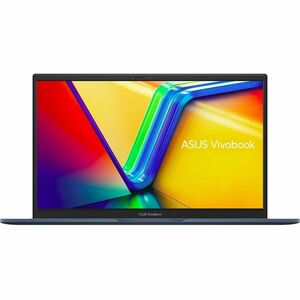 Portátil - Asus VivoBook 15 X1504 X1504VA-NJ946 39.6cm (15.6") - Full HD - Intel Core 3 100U - 8GB - 512GB SSD - Español T