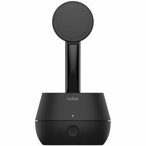 BELKIN TRACKING STAND WITH DOCKKIT