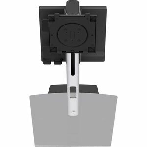 Dell Compact Form Factor All-in-One Stand for Precision Compact Workstation - CFS25