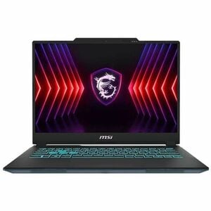 MSI Cyborg 14 in 144Hz Gaming Laptop, Intel® Core™ i7-13620H RTX 4050 32GB 1TB NVMe SSD Win11PRO - Intel Chip - 1920 x 120