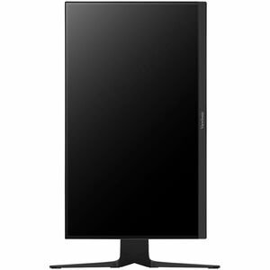 ViewSonic XG2736-2K 27 Inch 1440p IPS Gaming Monitor with 240Hz, 0.5ms FreeSync Premium, NVIDIA G-Sync Compatible, RGB Lig