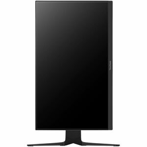 ViewSonic XG2536 25 Inch 1080p 0.5ms 280Hz IPS Gaming Monitor with FreeSync Premium, RGB Lighting, Advanced Ergonomics, HD