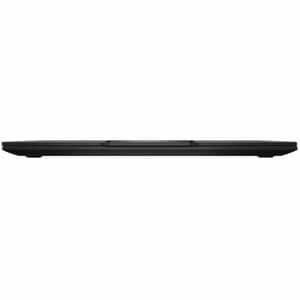 Lenovo ThinkPad X1 Carbon. Product type: Laptop, Form factor: Clamshell. Processor family: Intel Core Ultra 7, Processor m