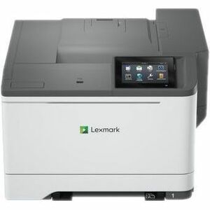 Lexmark CS632DWE Laser Printer - Color - TAA Compliant
