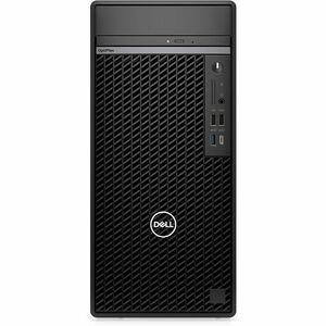 Dell Optiplex 7020 - Tower Plus - i7 14700 vPro - 16GB RAM (2x8GB) - 512GB SSD - NO WLAN - KB & Mouse Included - Windows 1