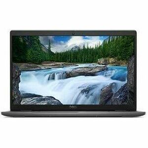 Dell Latitude 3000 3550 39.6 cm (15.6") Notebook - Full HD - Intel Core i7 13th Gen i7-1355U - vPro Technology - 16 GB - 5