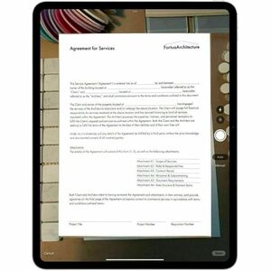 Apple iPad Pro (5th Generation) A2837 Tablet - 27.9 cm (11") - Apple M4 - 8 GB - 512 GB Storage - iPadOS 17 - 5G - Silver 