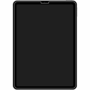 STM Goods EcoGlass Screen Protector Clear - For LCD iPad (10th Generation) - Shatter Proof, Crack Resistant, Fingerprint R