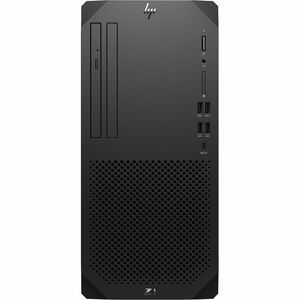 Z1 TWR G9 I7-14700 32GB DDR5-4800 1TB PCIE-NVME SSD 1TB SATA HDD NVIDIA RTX4060 8GB Wifi-6 BT-5.3 Win 11 Pro 3/3/3 Warranty