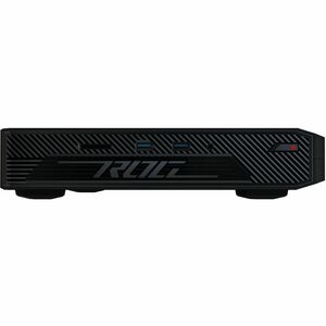 Asus ROG NUC RNUC14SRKU9189A2I Gaming Desktop Computer - Intel Core Ultra 9 185H - 32 GB - 1 TB SSD - Mini PC - Intel Chip