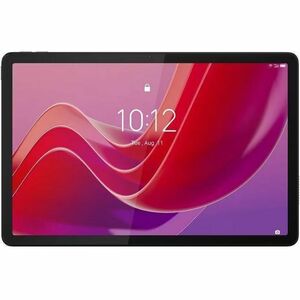 Lenovo Tab M11 TB330FU Tablet - 27.9 cm (11") WUXGA - MediaTek MT6769H Helio G88 (12 nm) Octa-core - 8 GB - 128 GB Storage