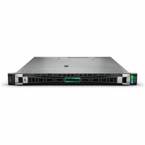 HPE DL365 Gen11 9224 1P 32G 8SFF Svr