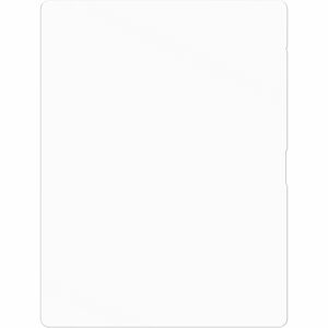 OtterBox iPad Air 13-inch (M2) Screen Protector Premium Glass Clear - For 33 cm (13") LCD iPad Air 13 (2024) - Scratch Res