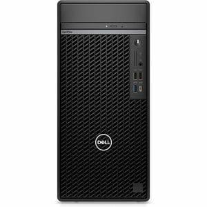 Dell OptiPlex 7000 7020 Plus Desktop Computer - Intel Core i5 14th Gen i5-14500 - vPro Technology - 16 GB - 512 GB SSD - S