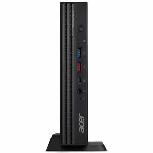 Desktop Computer Acer Veriton Vero Mini N6720GT - Intel Core i5 14. Gen. i5-14500 - 16 GB - 512 GB SSD - Mini-PC - Intel C