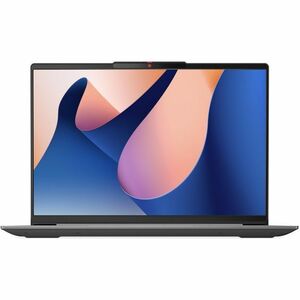 Lenovo IdeaPad Slim 5 14IRL8. Product type: Laptop, Form factor: Clamshell. Processor family: Intel® Core™ i7, Processor m