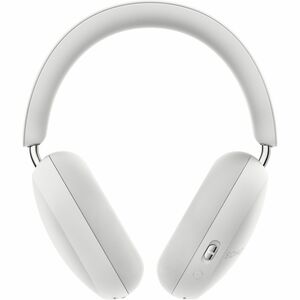 SONOS Ace Headset - Stereo - Mini-phone (3.5mm), USB Type C - Wired/Wireless - Bluetooth - Over-the-head, Over-the-ear - B
