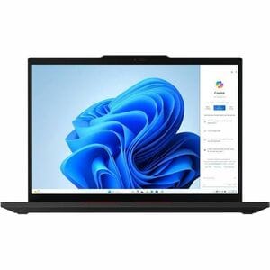 Lenovo ThinkPad T14 Gen 5 21MC0046MZ 35,6 cm (14 Zoll) Notebook - WUXGA - AMD Ryzen 7 PRO 8840U - 32 GB - 1 TB SSD - Schwe