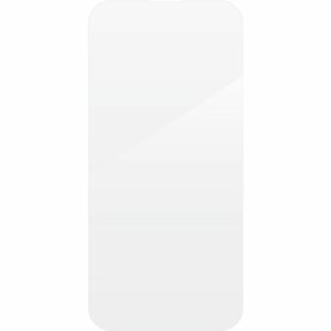 invisibleSHIELD Glass Elite Aluminosilicate Tempered Glass Screen Protector for Apple Apple iPhone 16 Plus - For OLED iPho