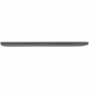 Dell Latitude 7000 7450 14" Clamshell Notebook - Full HD Plus - Intel Core Ultra 7 165U - vPro Technology - 16 GB - 512 GB