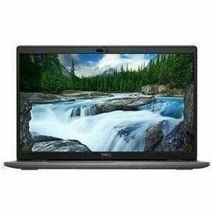 Dell Latitude 3000 3540 15.6" Notebook - Full HD - Intel Core i5 12th Gen i5-1235U - 16 GB - 512 GB SSD - Spanish Keyboard