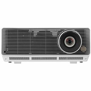 LG ProBeam BU60RG Standard Throw Laser Projector - 21:9 - High Dynamic Range (HDR) - Front, Rear, Ceiling - 4K UHD - 3,000