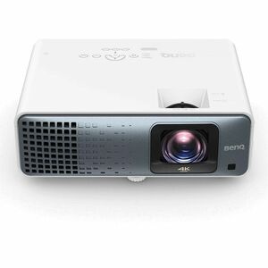 BenQ TK710STi 3D Short Throw DLP Projector - 16:9 - Shelf Mountable, Tabletop, Ceiling Mountable - High Dynamic Range (HDR