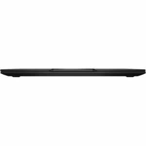 Lenovo ThinkPad X1 Carbon Gen 12 21KC00BCMZ 35,6 cm (14 Zoll) Notebook - WUXGA - Intel Core Ultra 7 155H - Intel Evo-Platt