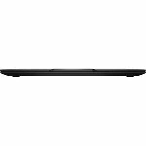 Lenovo ThinkPad X1 Carbon Gen 12 21KC00BDMZ 35,6 cm (14 Zoll) Notebook - WUXGA - Intel Core Ultra 7 155H - Intel Evo-Platt