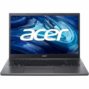 Computer portatile - Acer Extensa 15 215-55 EX215-55-51BF 39,6 cm (15,6") - Full HD - Intel Core i5 12° Gen i5-1235U - 8 G