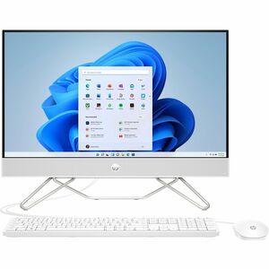 24-CB1077NS I3-1215U 512GB 8GB 23.8IN NT W11 KM0