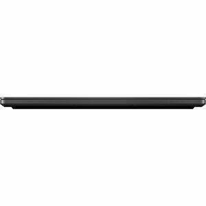 Asus ROG Zephyrus G16 GA605 GA605WV-QR072W 40.6 cm (16") Gaming Notebook - 2.5K - AMD Ryzen AI 9 370 - 16 GB - 1 TB SSD - 